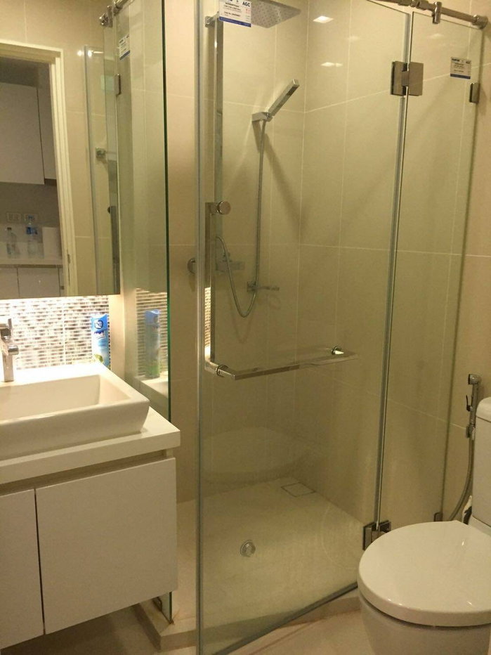 picture Hot Price for rent Condolette Ize Ratchathewi 🔥 - 8/8