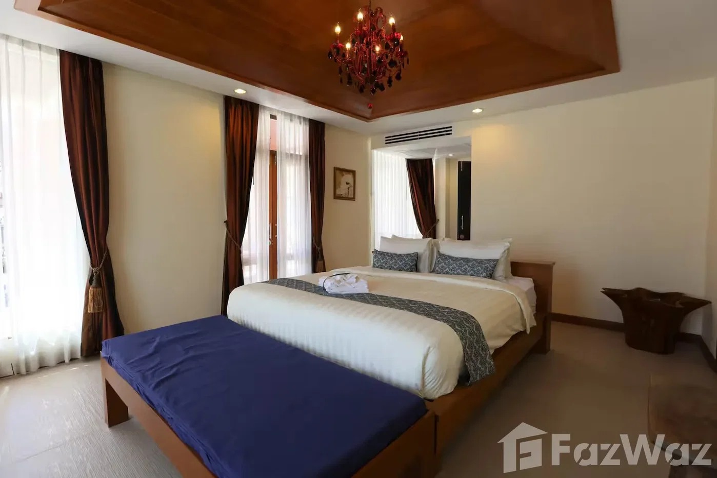 picture Private Paradise near Pattaya 6466465 - 11/21