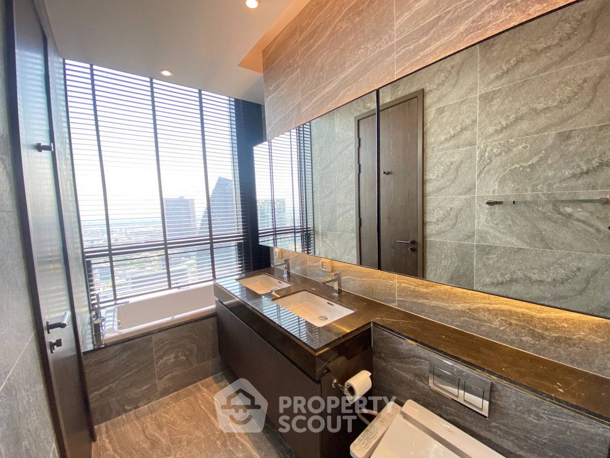 picture 2-BR Condo at The Esse Sukhumvit 36 near BTS Thong Lor (ID 2995174) - 14/19