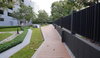 listing thumbnail image 11