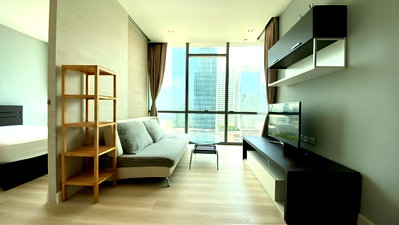 คอนโดให้เช่า : Code: 26KJ3042  ให้เช่า The Room Sukhumvit 21 🔥🔥 จองเดือนนี้รับส่วนลด1,000บาท 🔥🔥 @kjcondo (มี@ข้างหน้าด้วยนะคะ)