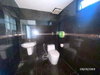 listing thumbnail image 28
