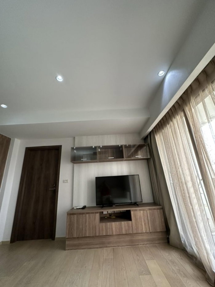 picture For rent Runesu Thonglor 5 2B2B 🔥🔥 Line ID: @kjcondo (with @)🔥🔥 - 14/19