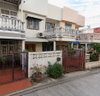 listing thumbnail image 1