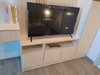listing thumbnail image 16