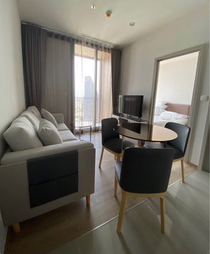 OKA HAUS Sukhumvit              36 