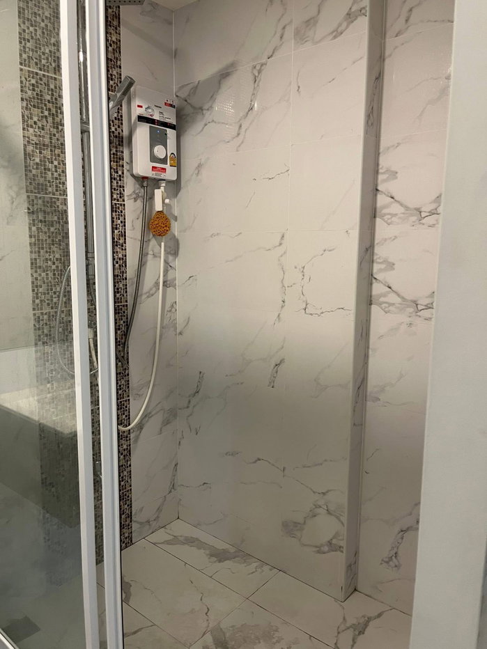 picture 🟪🟦🟩🟨🟧 For Rent Maxxi Prime Ratchada - Sutthisan 🛎️🛎️ | 𝗟𝗶𝗻𝗲@: @𝗮𝘀𝘀𝗲𝘁𝘀𝗽𝗿𝗼 - 12/15