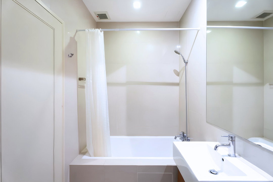 picture Code: 26KJ3040  for rent Noble Reveal 🔥🔥 Line ID: @kjcondo (with @)🔥🔥 - 8/10