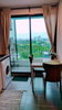 listing thumbnail image 2