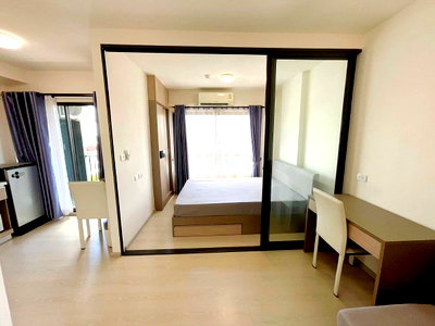 Condos for rent : Condo for rent, Condo Grene Donmuang-Songprapha