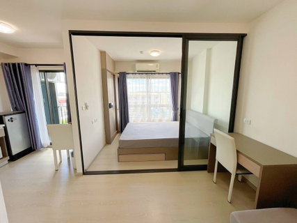 รูปภาพ Condo for rent, Condo Grene Donmuang-Songprapha