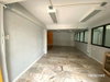 listing thumbnail image 26