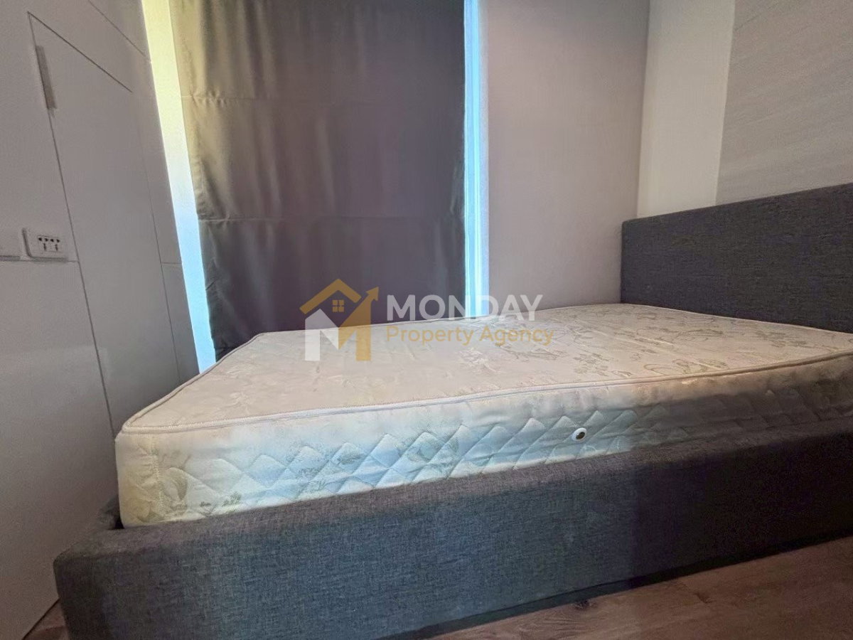 picture 🔥 Available Now! Diamond Ratchada Condo - Book Before It's Gone! 🔥 MD-25072649 - 7/17