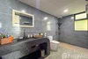 listing thumbnail image 42