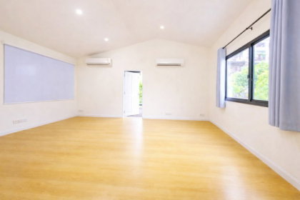 รูป ออฟฟิศ BTSอารีย์ 749ม. ราชครู Produciton house 1.5ไร่ คฤหาสน์ขนาดใหญ่มาก 12 นอน 600 ตร.ม. รองรับทีมงานขนาดใหญ่ - รูปที่ 3/8
