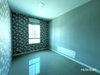 listing thumbnail image 42
