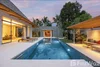 listing thumbnail image 20