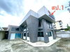 listing thumbnail image 22