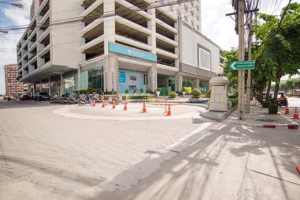 picture Country Complex for rent ✨ Fully furnished - 5/5