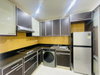 listing thumbnail image 22