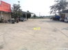 listing thumbnail image 15