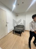 listing thumbnail image 29