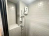 listing thumbnail image 12