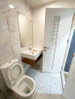listing thumbnail image 12