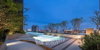 listing thumbnail image 22