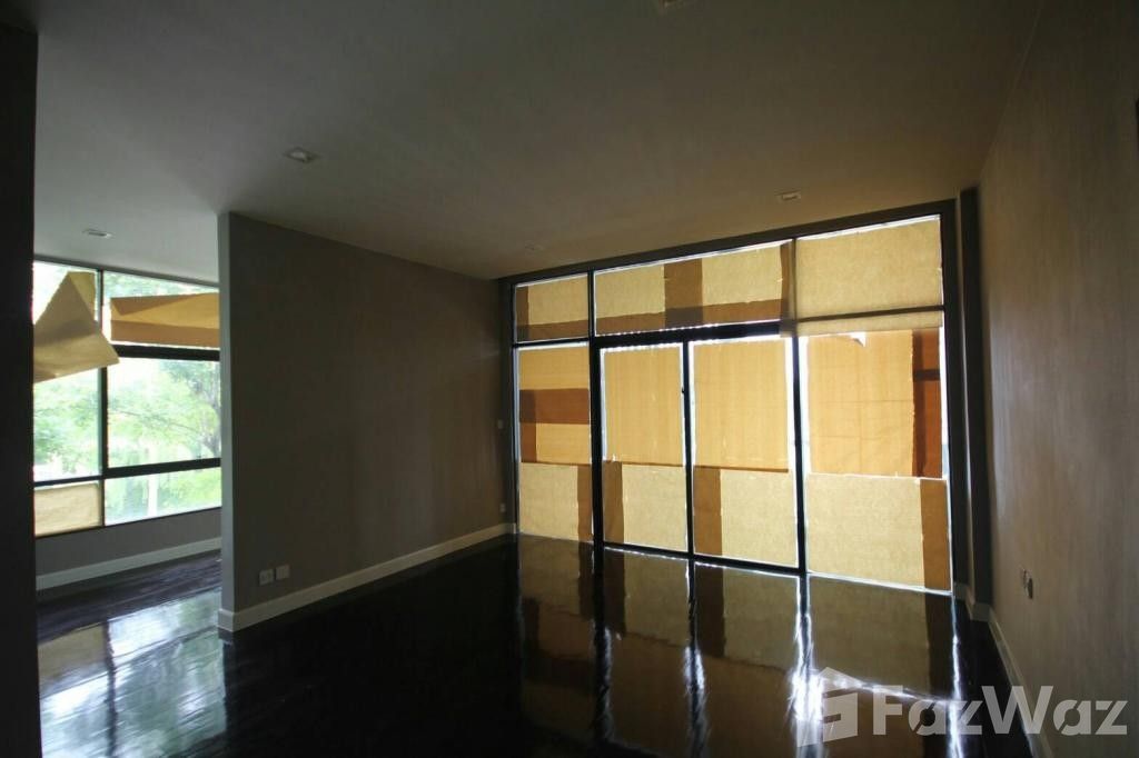 รูป ขาย บ้านเดี่ยว 5 ห้องนอน ในโครงการ เศรษฐสิริ ศรีนครินทร์ – พระราม 9 36777 - รูปที่ 12/23