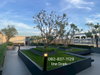 listing thumbnail image 18