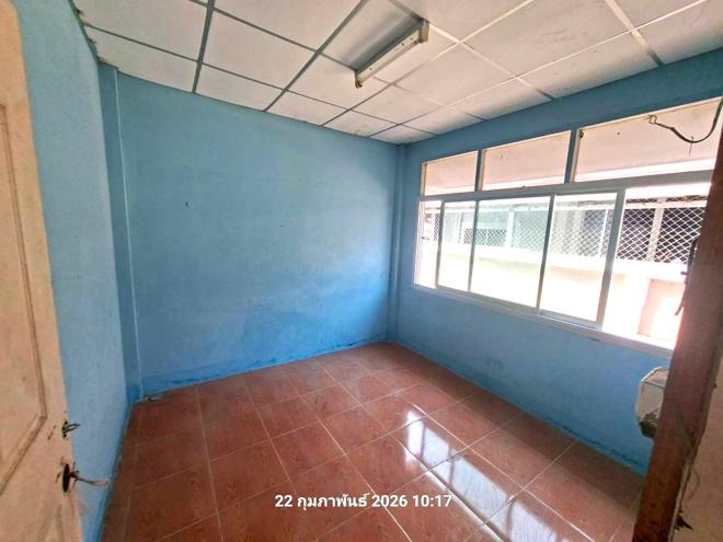 รูป บ้านเดี่ยว 99 ตร.วา แก่งคอย สระบุรี 1.4M - รูปที่ 8/24