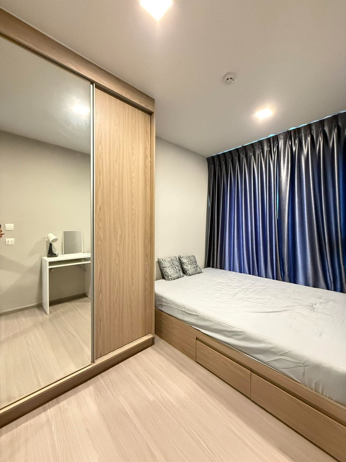 picture 💙For rent The Privacy S101 💙 +66 615802631 Dao // Line id : @yps3670k - 4/9