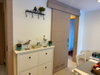 listing thumbnail image 27