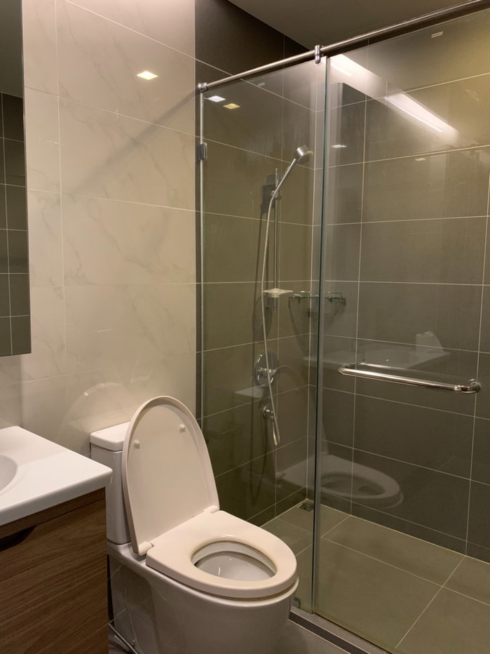 picture 🔥 Available Now! M Thonglor 10 (Pet-friendly) - Book Before It's Gone! 🔥 MD-26115939 - 6/6