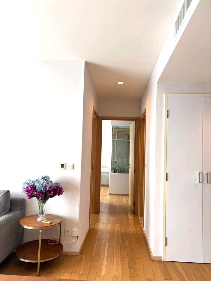picture Siri at Sukhumvit | Near BTS Thonglor #2026061514853 - 3/13