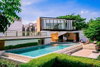 listing thumbnail image 23