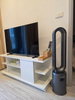 listing thumbnail image 9