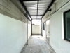 listing thumbnail image 32