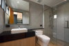 listing thumbnail image 20