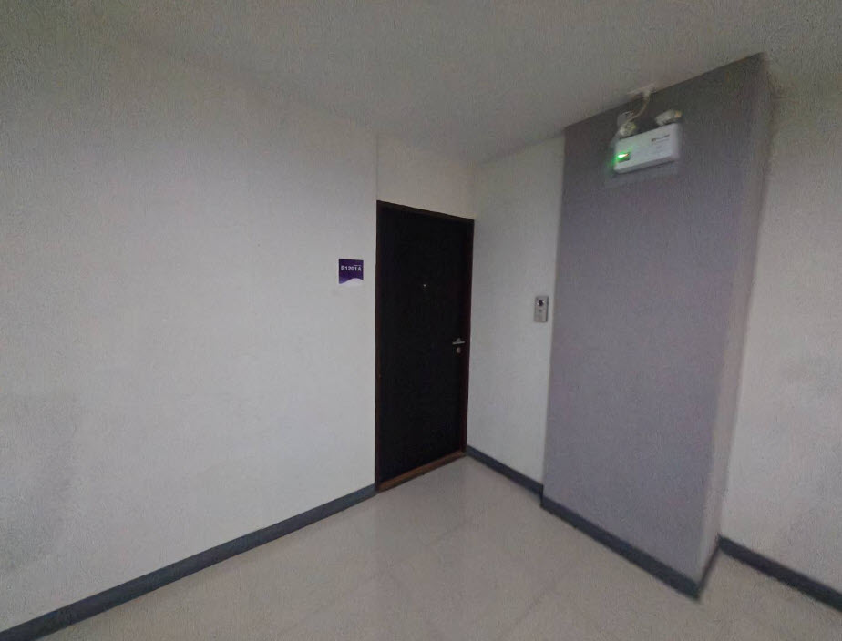 picture CONDO 62.23 Sq.m. Si Racha Chonburi for 3.3M - 3/4