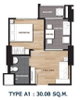 listing thumbnail image 10