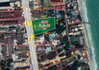 listing thumbnail image 2