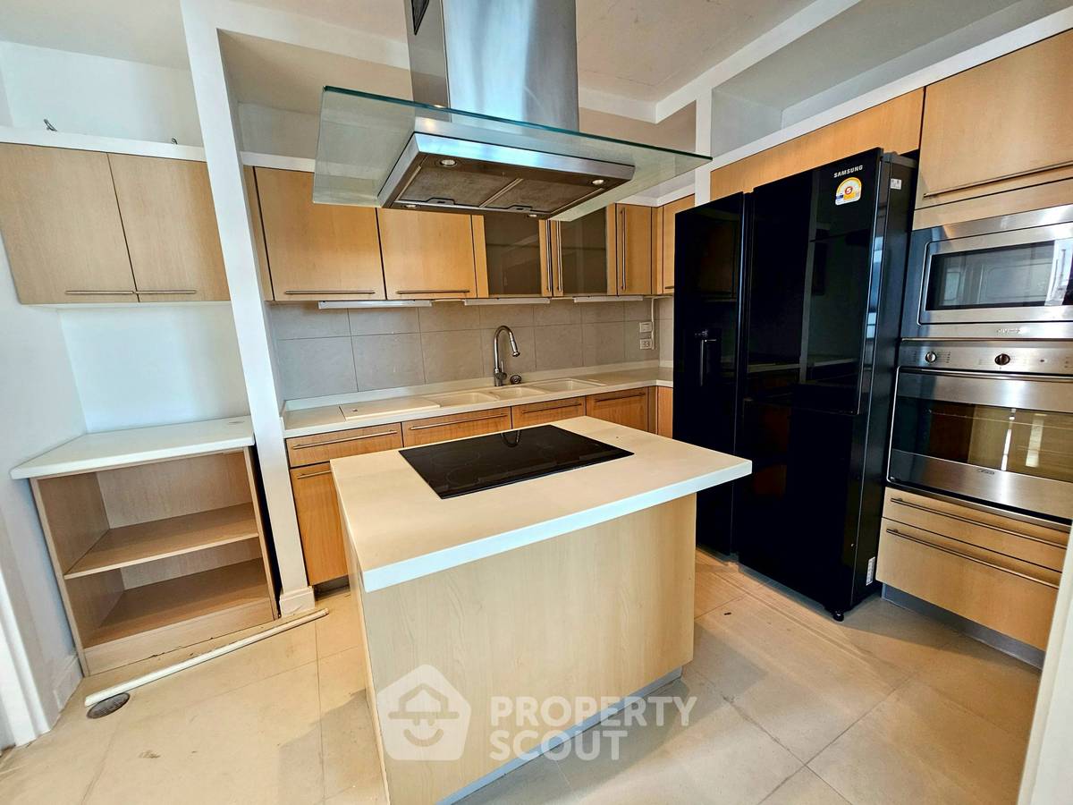 รูป คอนโด 3-ห้องนอน ที่ แอทธินี เรสซิเด้นซ์ ใกล้ BTS เพลินจิต (ID 2998547) - รูปที่ 5/19