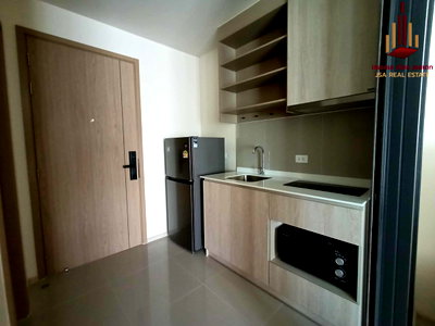 Condos for rent : ✨ For Rent: FLO By Sansiri Condo ✨  💰 Only 14,000 THB/month