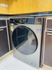 listing thumbnail image 28
