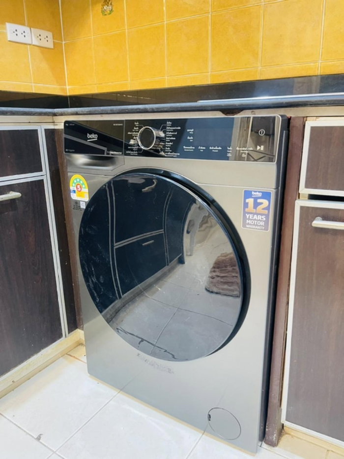 รูป ห้องอัพเดต💥🔔⚠️🏘️Ⓜ️กดปุ่มแอดไลน์💥 บางนา 💥 เดอะ พาร์คแลนด์ บางนา 🔴🟢🟡 - รูปที่ 29/33