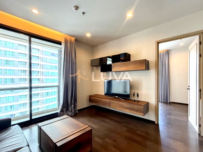 Condos for rent : For Rent 🌳 The XXXIX By Sansiri 🔥 61,900 