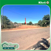listing thumbnail image 11