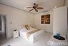 listing thumbnail image 38